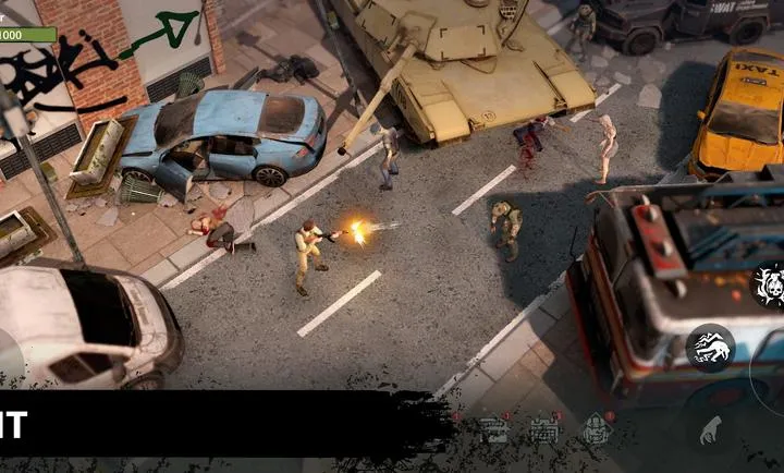 ����23��ĩ��������ʷ�2026�ٷ����°汾v1.0.6 �ٷ������ͼ