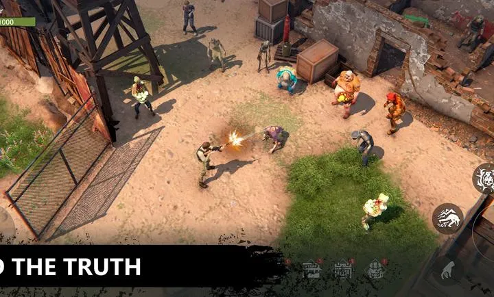 ����23��ĩ��������ʷ�2026�ٷ����°汾v1.0.6 �ٷ������ͼ