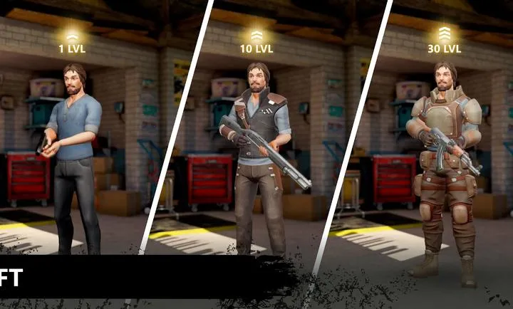 ����23��ĩ��������ʷ�2026�ٷ����°汾v1.0.6 �ٷ������ͼ