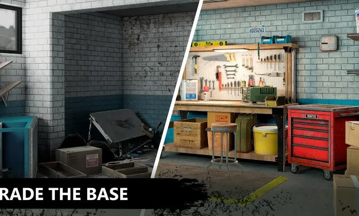 ����23��ĩ��������ʷ�2026�ٷ����°汾v1.0.6 �ٷ������ͼ