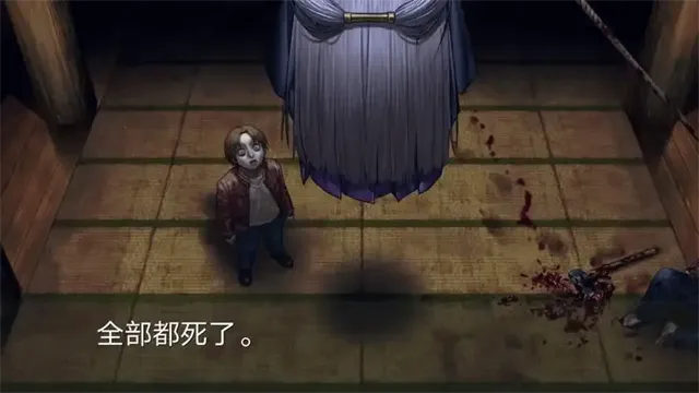 RagingLoop(���Ǵ�֮����Ϸ)v1.1.2g ��׿���ͼ