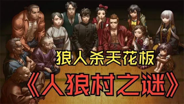 RagingLoop(���Ǵ�֮����Ϸ)v1.1.2g ��׿���ͼ