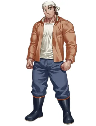 RagingLoop(���Ǵ�֮����Ϸ)