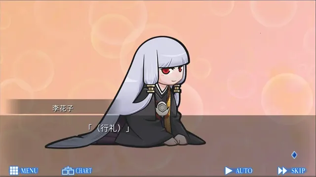 RagingLoop(���Ǵ�֮����Ϸ)v1.1.2g ��׿���ͼ