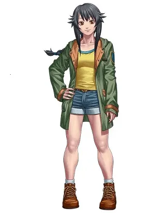 RagingLoop(���Ǵ�֮����Ϸ)