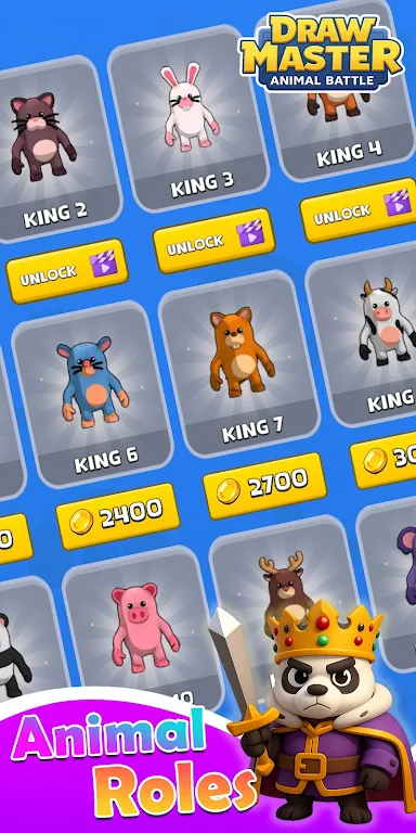 Ϳѻײ������������3D2026�ٷ����°汾v1.6 ��׿���ͼ