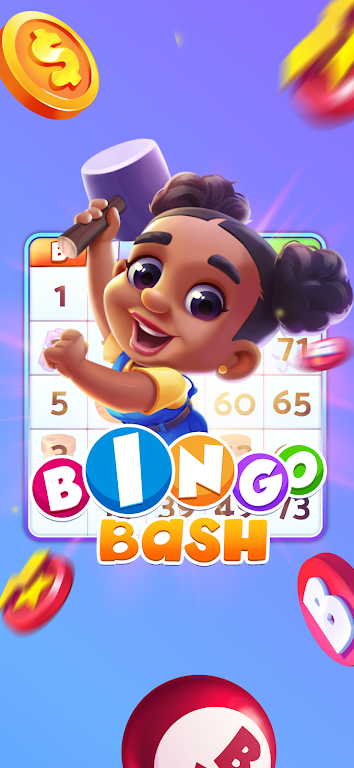 �����񻶰�׿���ֻ���v1.247.0 ��׿���ͼ