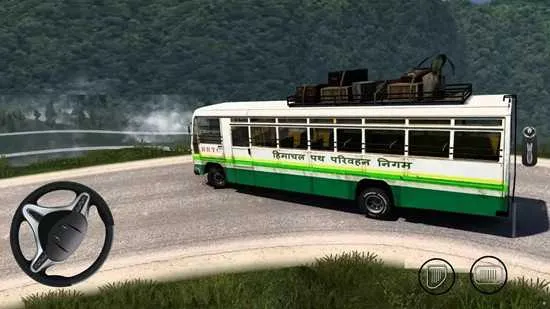 ӡ�Ȱ�ʿģ���������ֻ���v1.0.1 �ٷ������ͼ