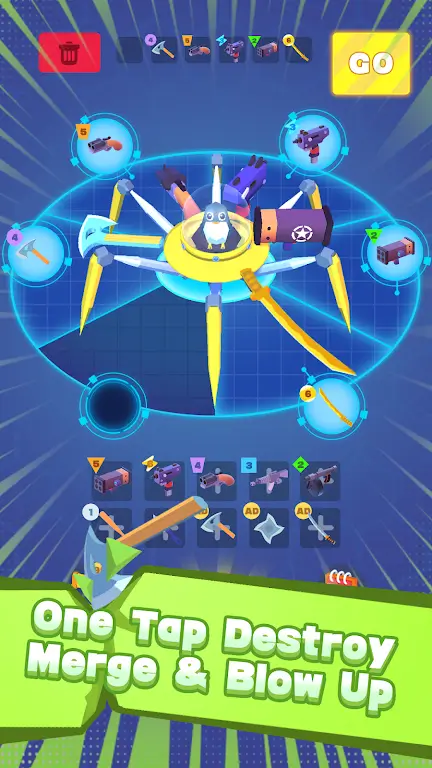 �����������2026���ذ�װv1.1 �ֻ����ͼ