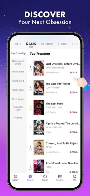 Dreame Lite(С˵�Ķ�����)v2.5.0 ��׿���ͼ