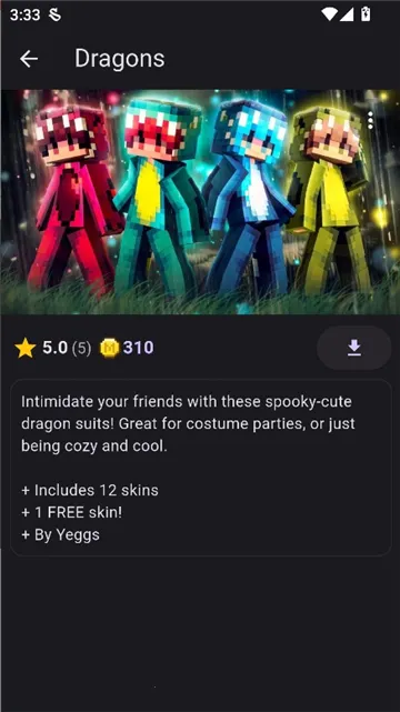 Toolcoinģ�����(�ҵ�������Դվ)v1.4.0 �ٷ������ͼ