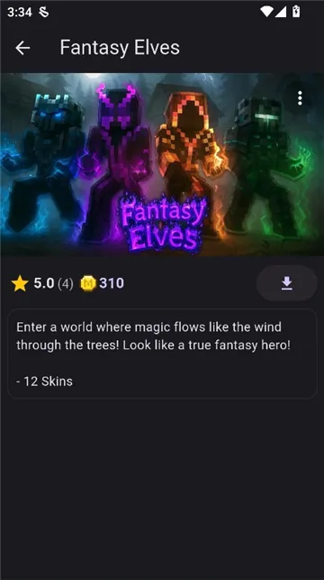 Toolcoinģ�����(�ҵ�������Դվ)v1.4.0 �ٷ������ͼ