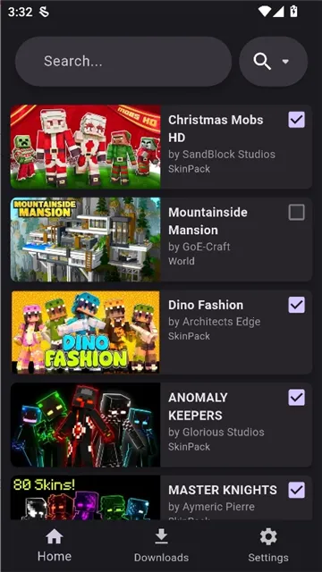 Toolcoinģ�����(�ҵ�������Դվ)