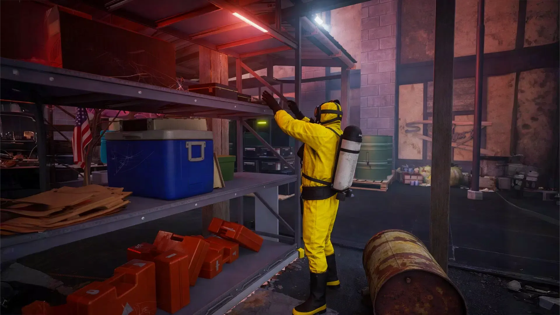 ��ʬ��������ȥ����(��ʬ����������Ϸ)v0.4 ��׿���ͼ