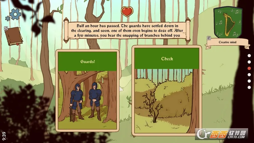 ������ѡ��������22026�ٷ�����v1.08 ��׿���ͼ