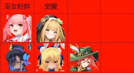 ˫����Burst2026���ذ�װ