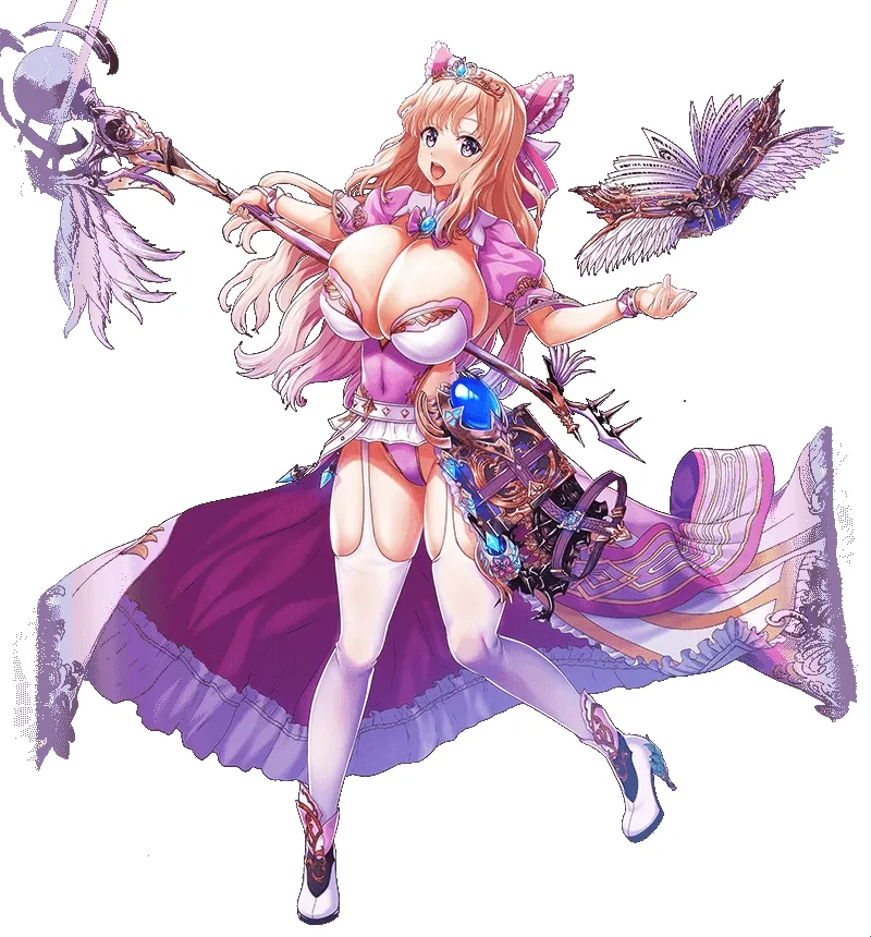 ˫����Burst2026���ذ�װ