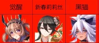 ˫����Burst2026���ذ�װ