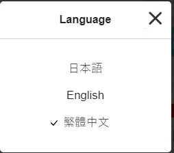 mobrei2026���ذ�װ