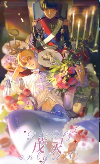 mobrei2026���ذ�װv1.0.25 ��Ѱ��ͼ