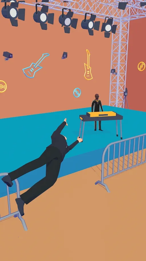 ������ͳ2026���°汾v1.2.32 ��׿���ͼ