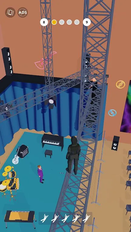 ������ͳ2026���°汾v1.2.32 ��׿���ͼ