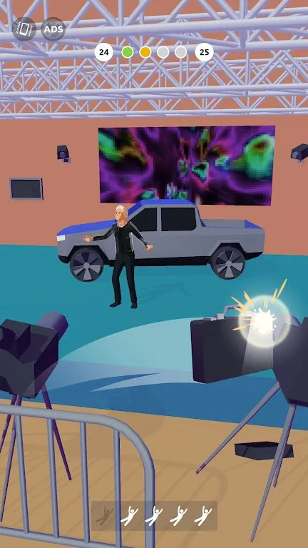 ������ͳ2026���°汾v1.2.32 ��׿���ͼ