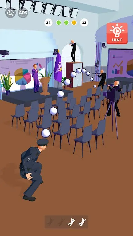 ������ͳ2026���°汾v1.2.32 ��׿���ͼ