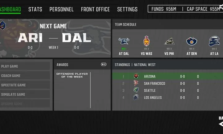 ��������(����Ӫ��Ϸ)v1.00 �ֻ����ͼ