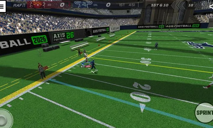 ��������(����Ӫ��Ϸ)v1.00 �ֻ����ͼ