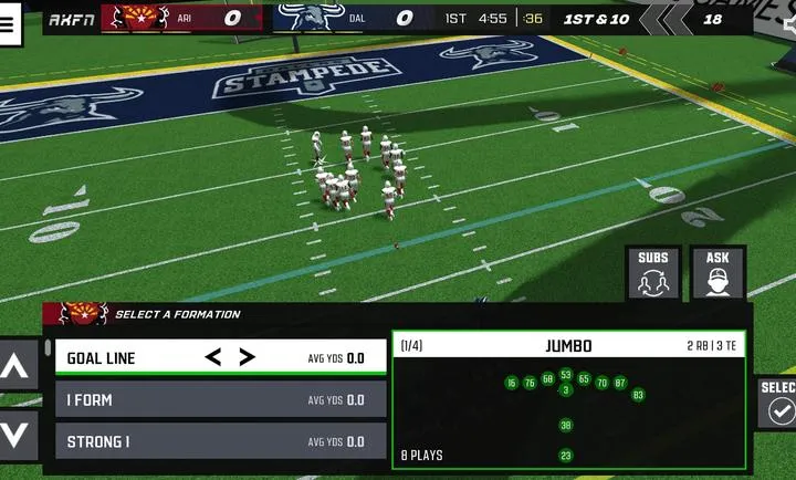 ��������(����Ӫ��Ϸ)v1.00 �ֻ����ͼ