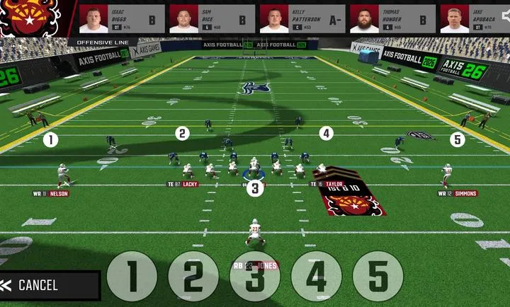 ��������(����Ӫ��Ϸ)v1.00 �ֻ����ͼ