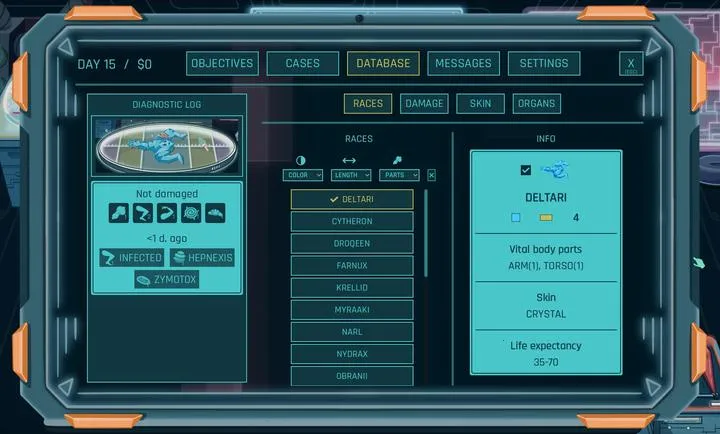 ������ʬ�ٰ�׿���ֻ���v0.0.18 �ֻ����ͼ