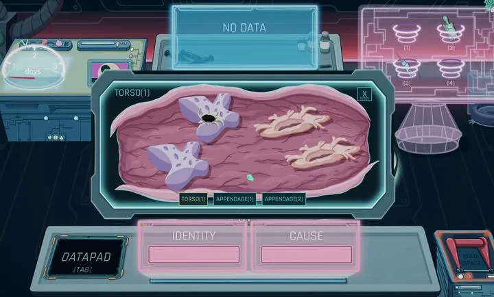 ������ʬ�ٰ�׿���ֻ���v0.0.18 �ֻ����ͼ