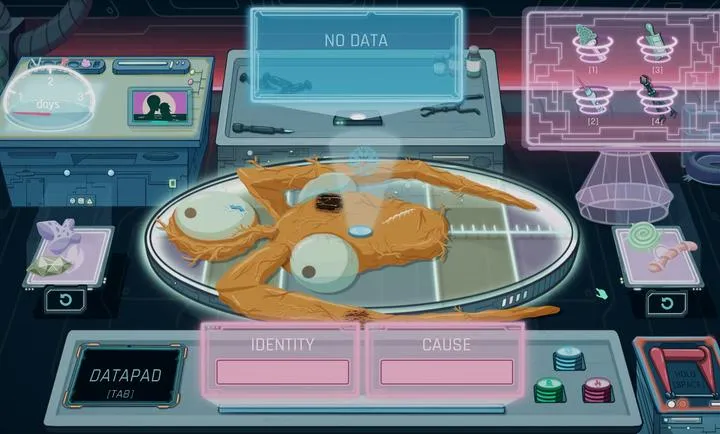 ������ʬ�ٰ�׿���ֻ���v0.0.18 �ֻ����ͼ