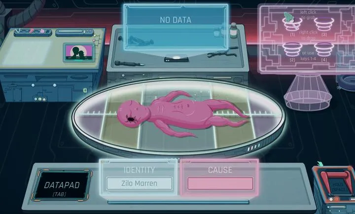 ������ʬ�ٰ�׿���ֻ���v0.0.18 �ֻ����ͼ