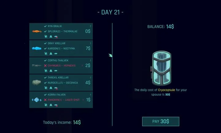 ������ʬ�ٰ�׿���ֻ���v0.0.18 �ֻ����ͼ