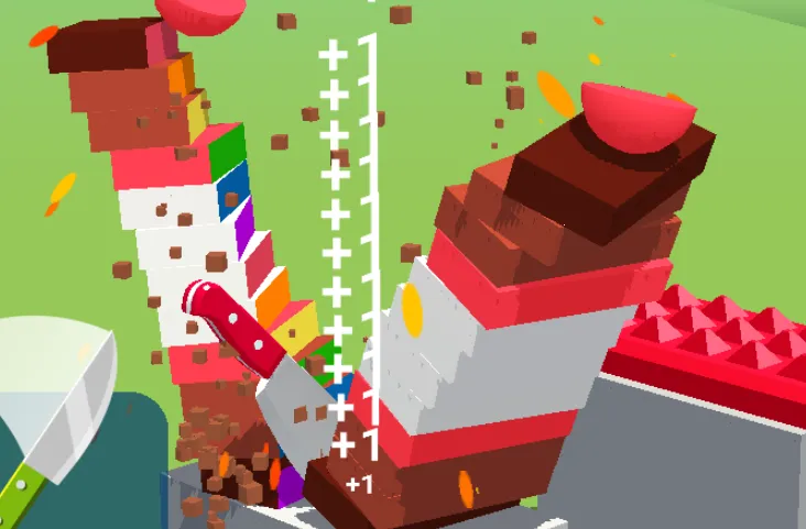 ��Ҳ����(��ѹ�и�С��Ϸ)