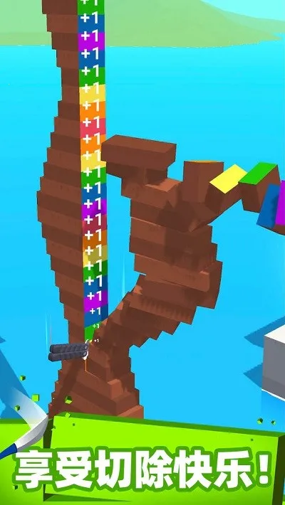 ��Ҳ����(��ѹ�и�С��Ϸ)v1.0.4 ��Ѱ��ͼ