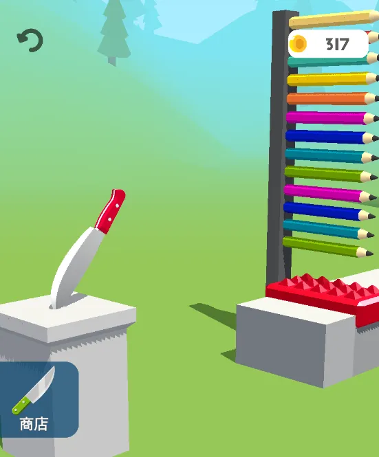 ��Ҳ����(��ѹ�и�С��Ϸ)