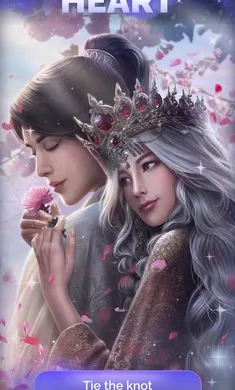 ���Ĺ���(�Ӿ�С˵��Ϸ)v2.97.1 �ٷ������ͼ