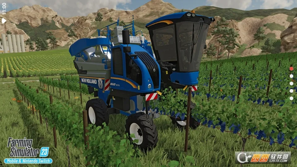 ģ��ũ��23��������ģ��v0.0.0.19 - Google ��Ѱ��ͼ