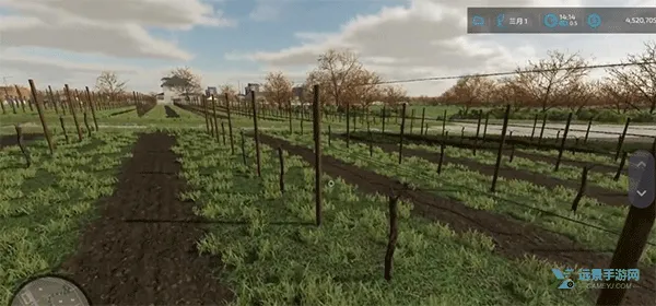 ģ��ũ��23��������ģ��