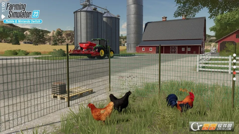 ģ��ũ��23��������ģ��v0.0.0.19 - Google ��Ѱ��ͼ