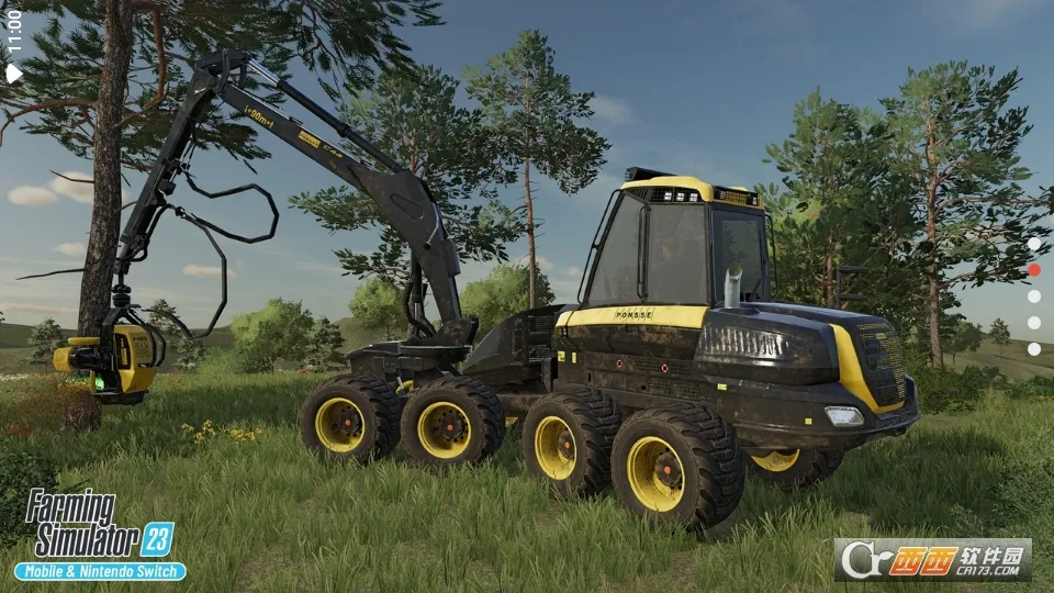 ģ��ũ��23��������ģ��v0.0.0.19 - Google ��Ѱ��ͼ