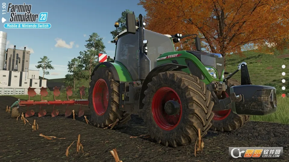 ģ��ũ��23��������ģ��v0.0.0.19 - Google ��Ѱ��ͼ