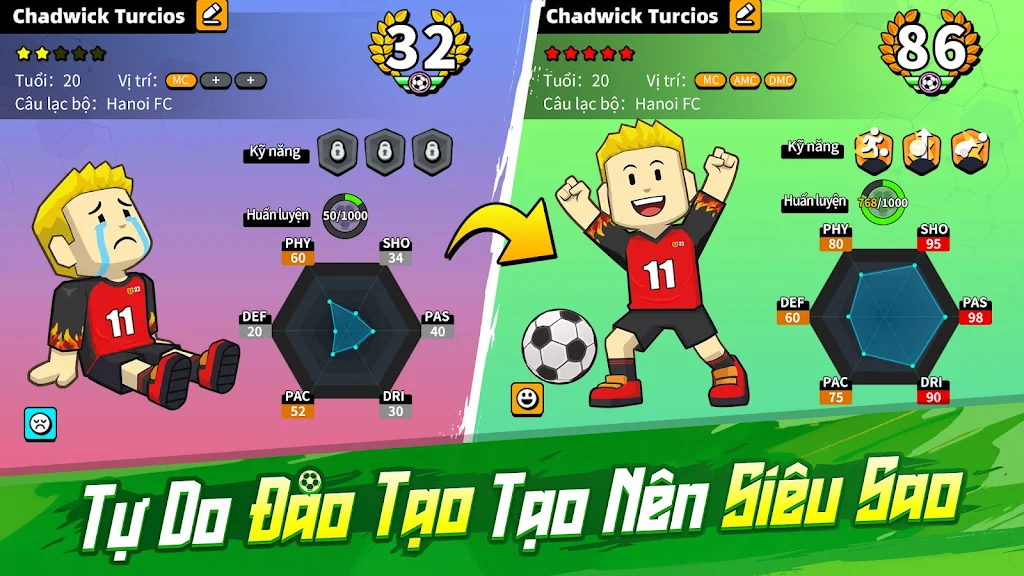 ����۹�(����Ӫ��Ϸ)v2.2.1 ��Ѱ��ͼ