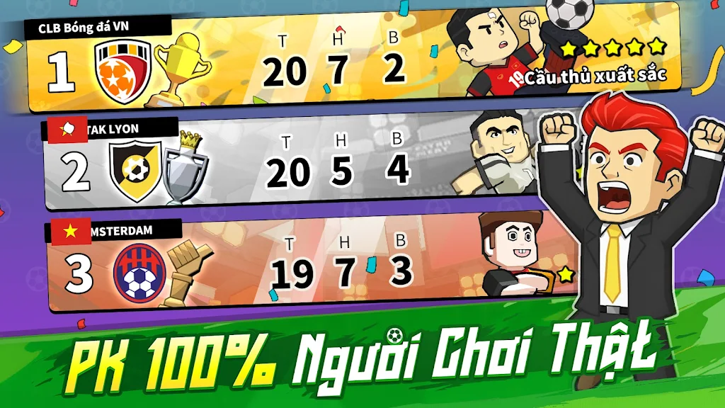 ����۹�(����Ӫ��Ϸ)v2.2.1 ��Ѱ��ͼ