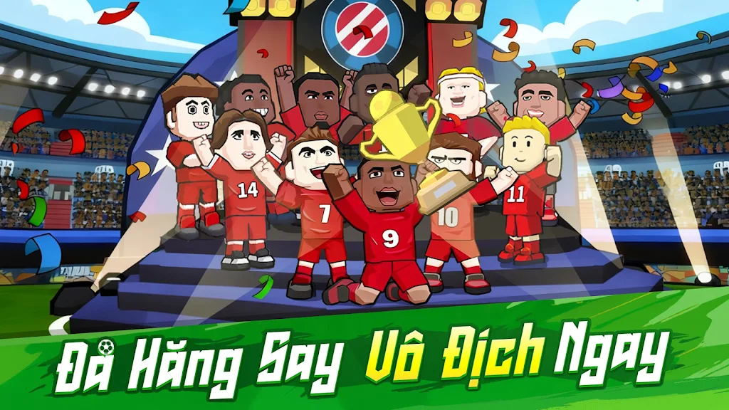 ����۹�(����Ӫ��Ϸ)v2.2.1 ��Ѱ��ͼ