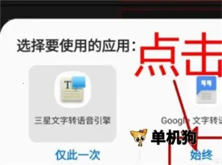 audiolab音频编辑器 audiolab音频编辑器